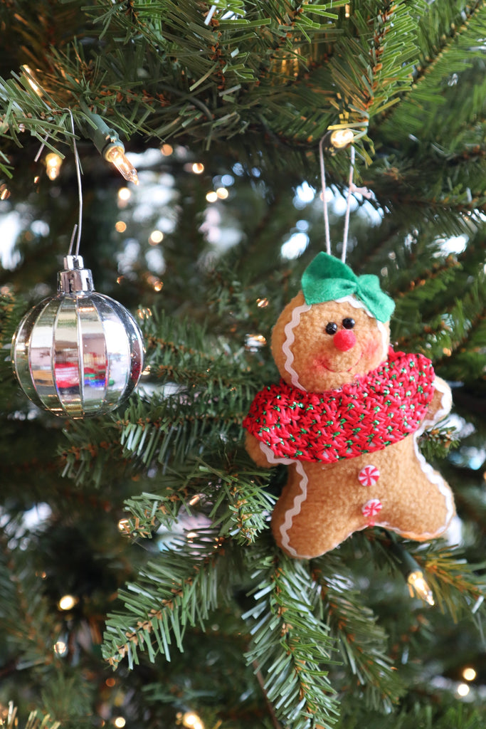 Glam up je boom: deze kerstballen wil je hebben!