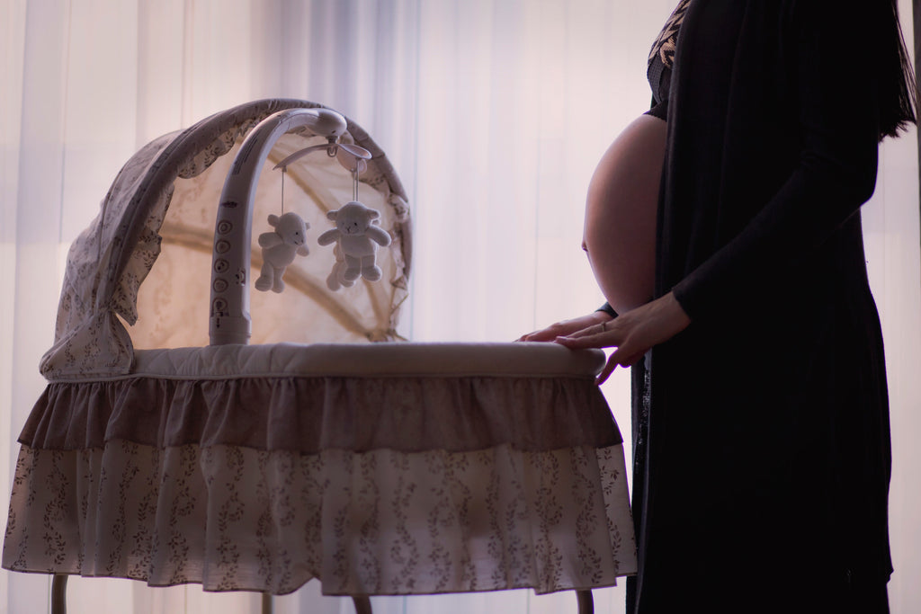 Zorgverzekering en zwangerschap: alles wat je moet weten!
