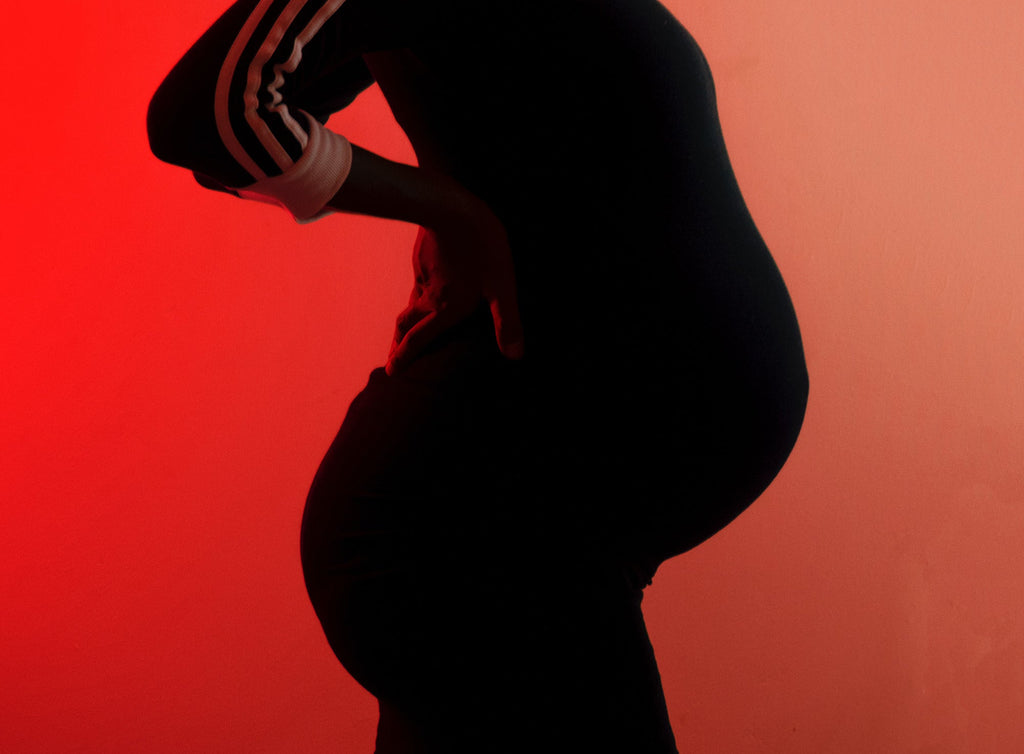 8x feiten en fabels over zwangerschap!